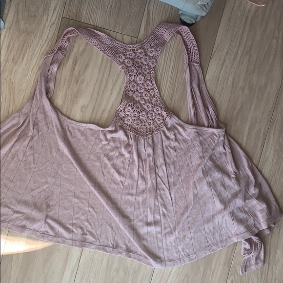 Top - Picture 3 of 3